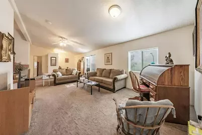 Road 415 #184, Coarsegold, CA 93614 - Photo 7