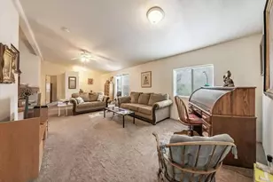 Road 415, Coarsegold, CA 93614 - Photo 7