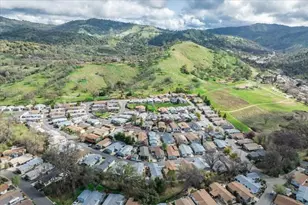 Road 415, Coarsegold, CA 93614 - Photo 33