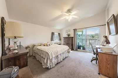 Road 415 #184, Coarsegold, CA 93614 - Photo 13