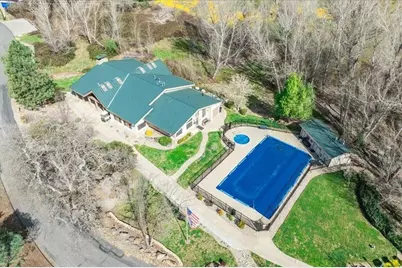 Road 415 #184, Coarsegold, CA 93614 - Photo 29