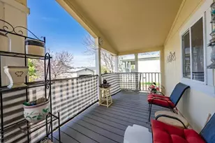 Road 415, Coarsegold, CA 93614 - Photo 21