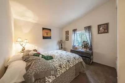 Road 415 #184, Coarsegold, CA 93614 - Photo 19