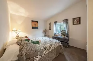 Road 415, Coarsegold, CA 93614 - Photo 19