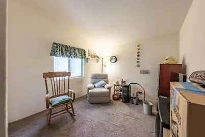 Road 415 #184, Coarsegold, CA 93614 - Photo 15