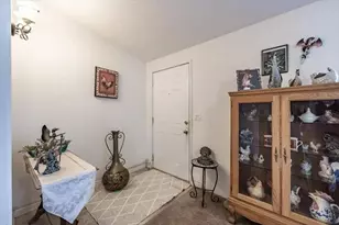 Road 415, Coarsegold, CA 93614 - Photo 5