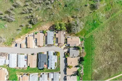 Road 415 #184, Coarsegold, CA 93614 - Photo 27