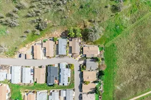 Road 415, Coarsegold, CA 93614 - Photo 27