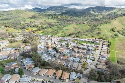 Road 415 #184, Coarsegold, CA 93614 - Photo 31