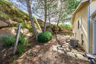 Road 415, Coarsegold, CA 93614 - Photo 23