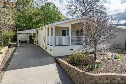 Road 415 #184, Coarsegold, CA 93614 - Photo 3