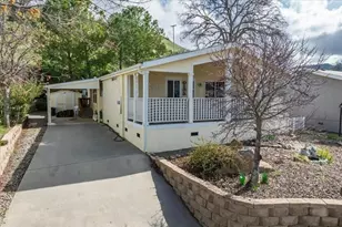 Road 415, Coarsegold, CA 93614 - Photo 3