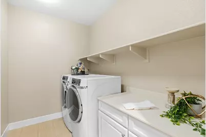 18481 Keswick Drive, Lathrop, CA 95330 - Photo 43