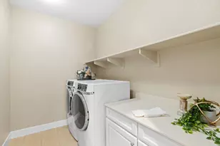 18481 Keswick Dr, Lathrop, CA 95330 - Photo 43