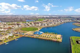 18481 Keswick Dr, Lathrop, CA 95330 - Photo 55