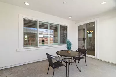 18481 Keswick Drive, Lathrop, CA 95330 - Photo 45