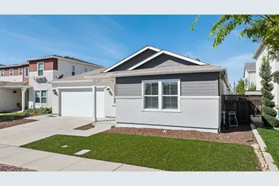 18481 Keswick Drive, Lathrop, CA 95330 - Photo 3