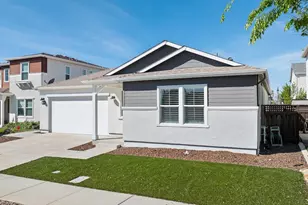 18481 Keswick Dr, Lathrop, CA 95330 - Photo 3