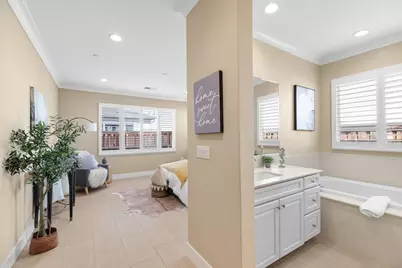 18481 Keswick Drive, Lathrop, CA 95330 - Photo 35