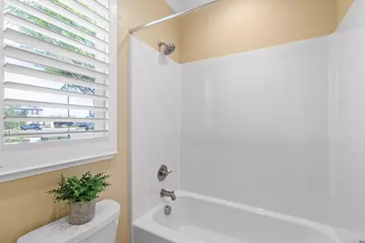 18481 Keswick Drive, Lathrop, CA 95330 - Photo 31