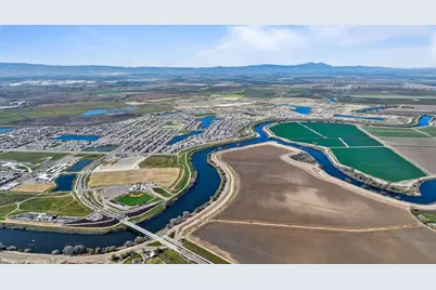 18481 Keswick Drive, Lathrop, CA 95330 - Photo 77