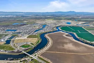 18481 Keswick Dr, Lathrop, CA 95330 - Photo 77