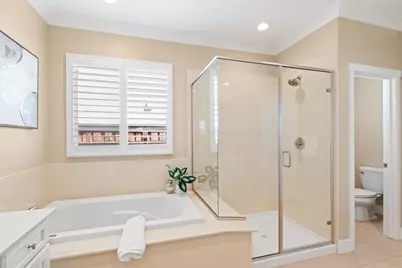 18481 Keswick Drive, Lathrop, CA 95330 - Photo 41