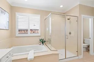 18481 Keswick Dr, Lathrop, CA 95330 - Photo 41