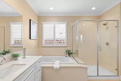 18481 Keswick Drive, Lathrop, CA 95330 - Photo 39