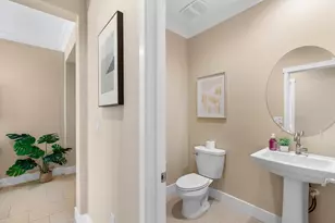 18481 Keswick Dr, Lathrop, CA 95330 - Photo 25