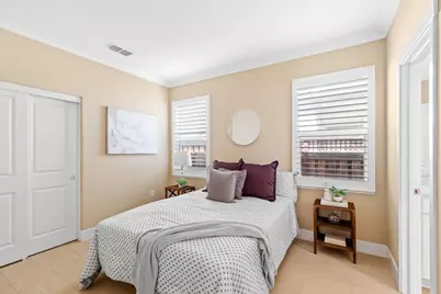 18481 Keswick Drive, Lathrop, CA 95330 - Photo 33