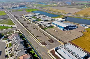 18481 Keswick Dr, Lathrop, CA 95330 - Photo 61