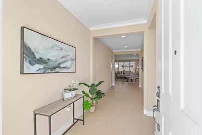 18481 Keswick Drive, Lathrop, CA 95330 - Photo 7