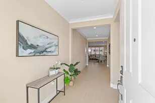 18481 Keswick Dr, Lathrop, CA 95330 - Photo 7