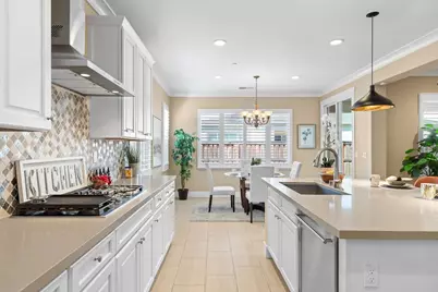 18481 Keswick Drive, Lathrop, CA 95330 - Photo 21