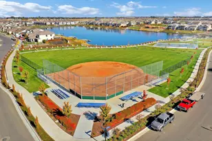 18481 Keswick Dr, Lathrop, CA 95330 - Photo 69