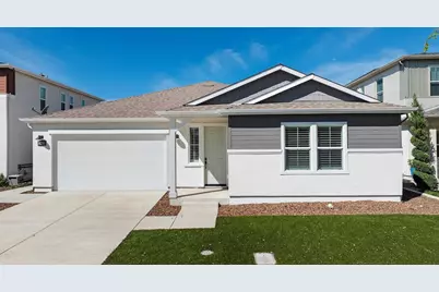 18481 Keswick Drive, Lathrop, CA 95330 - Photo 5