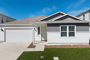 18481 Keswick Dr, Lathrop, CA 95330 - Photo 5