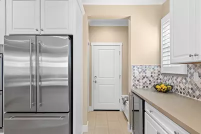 18481 Keswick Drive, Lathrop, CA 95330 - Photo 19