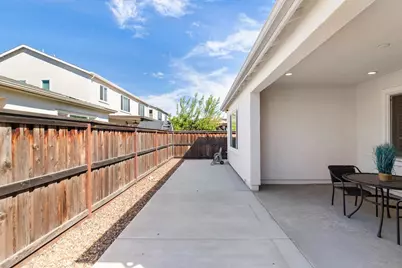 18481 Keswick Drive, Lathrop, CA 95330 - Photo 49