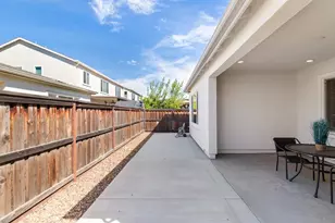 18481 Keswick Dr, Lathrop, CA 95330 - Photo 49