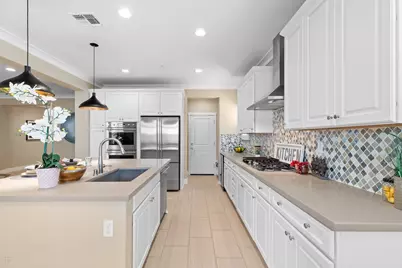 18481 Keswick Drive, Lathrop, CA 95330 - Photo 17