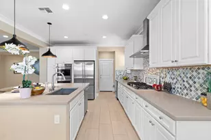 18481 Keswick Dr, Lathrop, CA 95330 - Photo 17