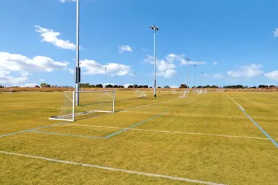 18481 Keswick Drive, Lathrop, CA 95330 - Photo 65