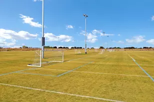 18481 Keswick Dr, Lathrop, CA 95330 - Photo 65