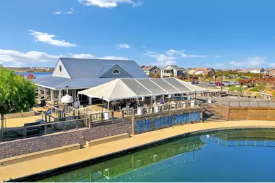 18481 Keswick Drive, Lathrop, CA 95330 - Photo 71