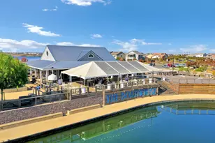 18481 Keswick Dr, Lathrop, CA 95330 - Photo 71