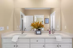 18481 Keswick Dr, Lathrop, CA 95330 - Photo 29