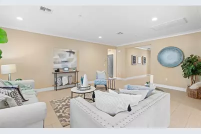 18481 Keswick Drive, Lathrop, CA 95330 - Photo 11