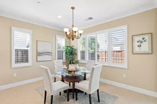 18481 Keswick Dr, Lathrop, CA 95330 - Photo 23